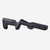 Magpul PC Backpacker Stock - Ruger PC Carbine, Stealth Gray