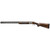 Browning Citori High Grade 50th Anniversary Shotgun - 12 Gauge, 30" Barrels, Model 018321303