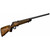 CZ 457 American Rifle - 22 LR, 24.8" Barrel, Model 5084-8082-MAAMAAX