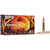 Federal Fusion Rifle Ammunition - 300 Win Mag, 165 gr, BSP, 3080 fps