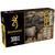 Browning Long Range Pro Hunter Ammunition - 308 Win, 165 gr, Sierra Tipped GameKing, 2695 fps