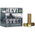 HEVI-Shot HEVI-Steel Ammunition -  12 Gauge, 3.5", 1-3/8 oz, BB, 1550 fps