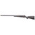 Weatherby Mark V Backcountry 2.0 Carbon Left-Handed Rifle - 300 Wby Mag, 26" Barrel, Model MCB20N300WL8B