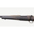 Weatherby Mark V Backcountry 2.0 Carbon Left-Handed Rifle - 300 Wby Mag, 26" Barrel, Model MCB20N300WL8B