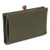 Beretta GameKeeper Evo Cartridge Wallet