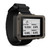 Garmin Foretrex 901 Ballistic Edition Wrist-Mounted GPS Navigator with Strap