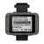 Garmin Foretrex 901 Ballistic Edition Wrist-Mounted GPS Navigator with Strap