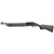 Beretta A300 Ultima Patrol Shotgun, Black - 12 Gauge, 19" Barrel, Model J32CT511