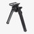 Magpul Bipod for Sling Stud QD - Black