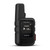 Garmin inReach Mini 2 Satellite Communicator - Black