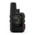 Garmin inReach Mini 2 Satellite Communicator - Black