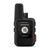 Garmin inReach Mini 2 Satellite Communicator - Black