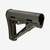 Magpul CTR Carbine Stock - Mil-Spec, Olive Drab Green
