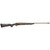 Browning X-Bolt Mountain Pro Burnt Bronze Rifle - 6.8 Western, 24" Barrel, Model 035538299