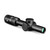 Vortex Optics Venom 1-6x24 SFP Riflescope - AR-BDC3
