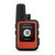 Garmin inReach Mini 2 Satellite Communicator - Flame Red