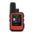 Garmin inReach Mini 2 Satellite Communicator - Flame Red