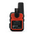 Garmin inReach Mini 2 Satellite Communicator - Flame Red