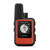 Garmin inReach Mini 2 Satellite Communicator - Flame Red