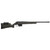 Weatherby Model 307 Range XP Rifle - 270 Win, 24" Barrel, Model 3WRXP270NR6B