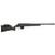 Weatherby Model 307 Range XP Rifle - 280 AI, 24" Barrel, Model 3WRXP280AR6B