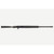 Weatherby Model 307 Range XP Rifle - 280 AI, 24" Barrel, Model 3WRXP280AR6B