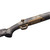 Browning X-Bolt Mountain Pro Burnt Bronze Rifle - 6.5 PRC, 24" Barrel, Model 035538294