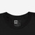 Magpul Go Bang Parts Cotton T-Shirt - Black