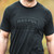 Magpul Go Bang Parts Cotton T-Shirt - Black