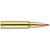 Nosler Match Grade Ammunition - 308 Win, 175 gr, RDF, 2650 fps