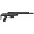 CZ 600 Trail Rifle - 223 Rem, 16" Barrel