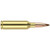 Nosler Ballistic Tip Hunting Ammunition - 6.5 PRC, 140 gr, Ballistic Tip, 2900 fps