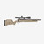Magpul Hunter 700 Stock - Remington 700 Short Action, Flat Dark Earth