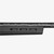 Magpul Hunter X-22 Stock - Ruger 10/22, Black