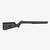 Magpul Hunter X-22 Stock - Ruger 10/22, Stealth Gray