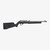 Magpul Hunter X-22 Takedown Stock - Ruger 10/22 Takedown, Stealth Gray