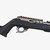 Magpul Hunter X-22 Takedown Stock - Ruger 10/22 Takedown, Stealth Gray