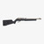 Magpul Hunter X-22 Takedown Stock - Ruger 10/22 Takedown, Olive Drab Green