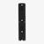 Magpul M-LOK Dovetail Adapter - 4 Slot for RRS/ARCA Interface, Black