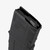 Magpul PMAG 30 AR 300 B GEN M3, 300 BLK - Black