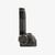 Magpul MBUS Pro Sight - Rear, Black