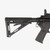 Magpul MOE Carbine Stock - Mil-Spec, Black