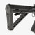Magpul MOE Carbine Stock - Mil-Spec, Black