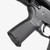 Magpul MOE Grip - AR15/M4, Black