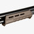 Magpul MOE M-LOK Forend - Remington 870, Flat Dark Earth
