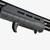 Magpul MOE M-LOK Forend - Remington 870, Stealth Gray