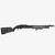 Magpul MOE M-LOK Forend - Remington 870, Stealth Gray