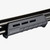 Magpul MOE M-LOK Forend - Remington 870, Stealth Gray