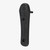 Magpul Rubber Butt-Pad, 0.30" - Black