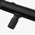 Magpul RVG - Rail Vertical Grip, Black